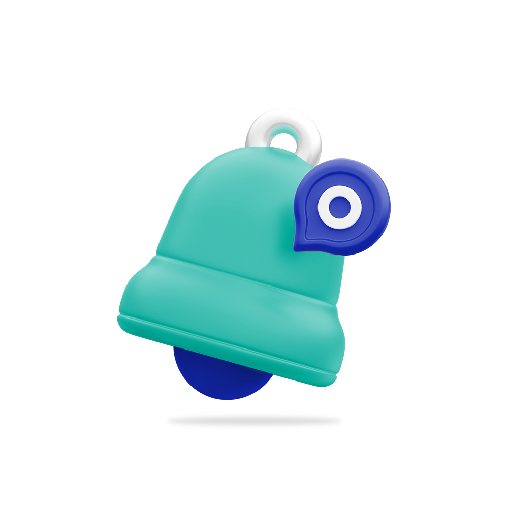icon-notification-social-media